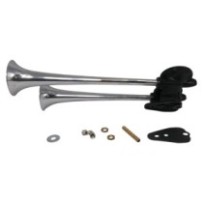 Doppel-Hupe CATERPILLAR