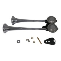 Doppel-Hupe CATERPILLAR