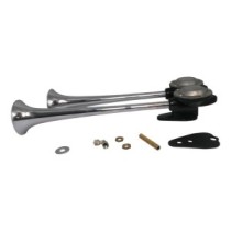 Doppel-Hupe CATERPILLAR