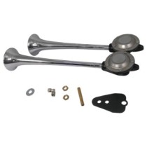 Doppel-Hupe CATERPILLAR