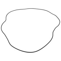 Dichtung O-RING CATERPILLAR 631E 637K 660B