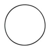 Dichtung O-RING CATERPILLAR...