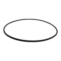 Dichtung O-RING CATERPILLAR 160H 980G D8H