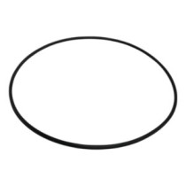 Dichtung O-RING CATERPILLAR 160H 980G D8H