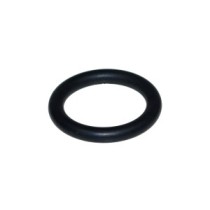 Dichtung O-RING CATERPILLAR 160H 950G 141
