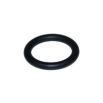 Dichtung O-RING CATERPILLAR...