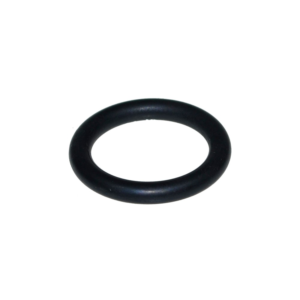 Dichtung O-RING CATERPILLAR 160H 950G 141