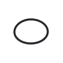 Dichtung O-RING CATERPILLAR 160H D6C D6G2