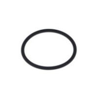 Dichtung O-RING CATERPILLAR...