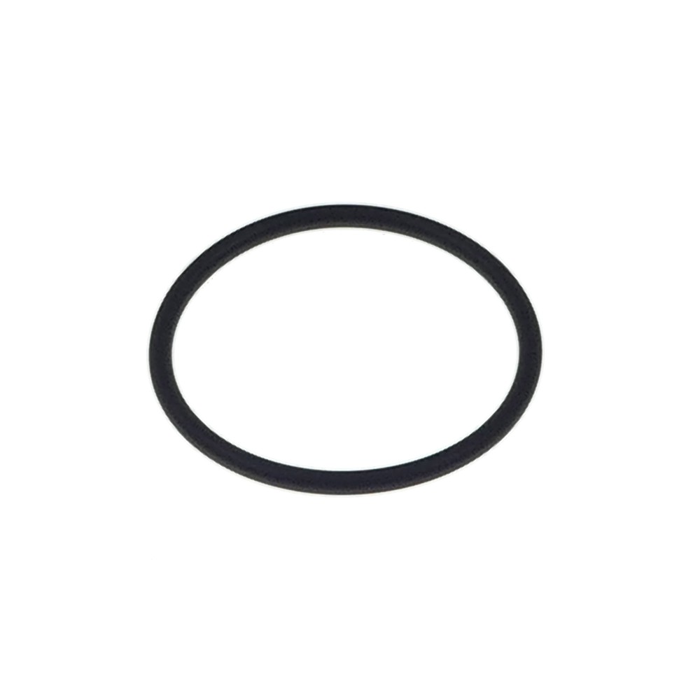 Dichtung O-RING CATERPILLAR 160H D6C D6G2