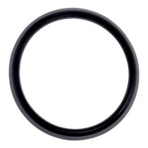 Dichtung O-RING CATERPILLAR D6H D6R