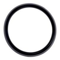 Dichtung O-RING CATERPILLAR...