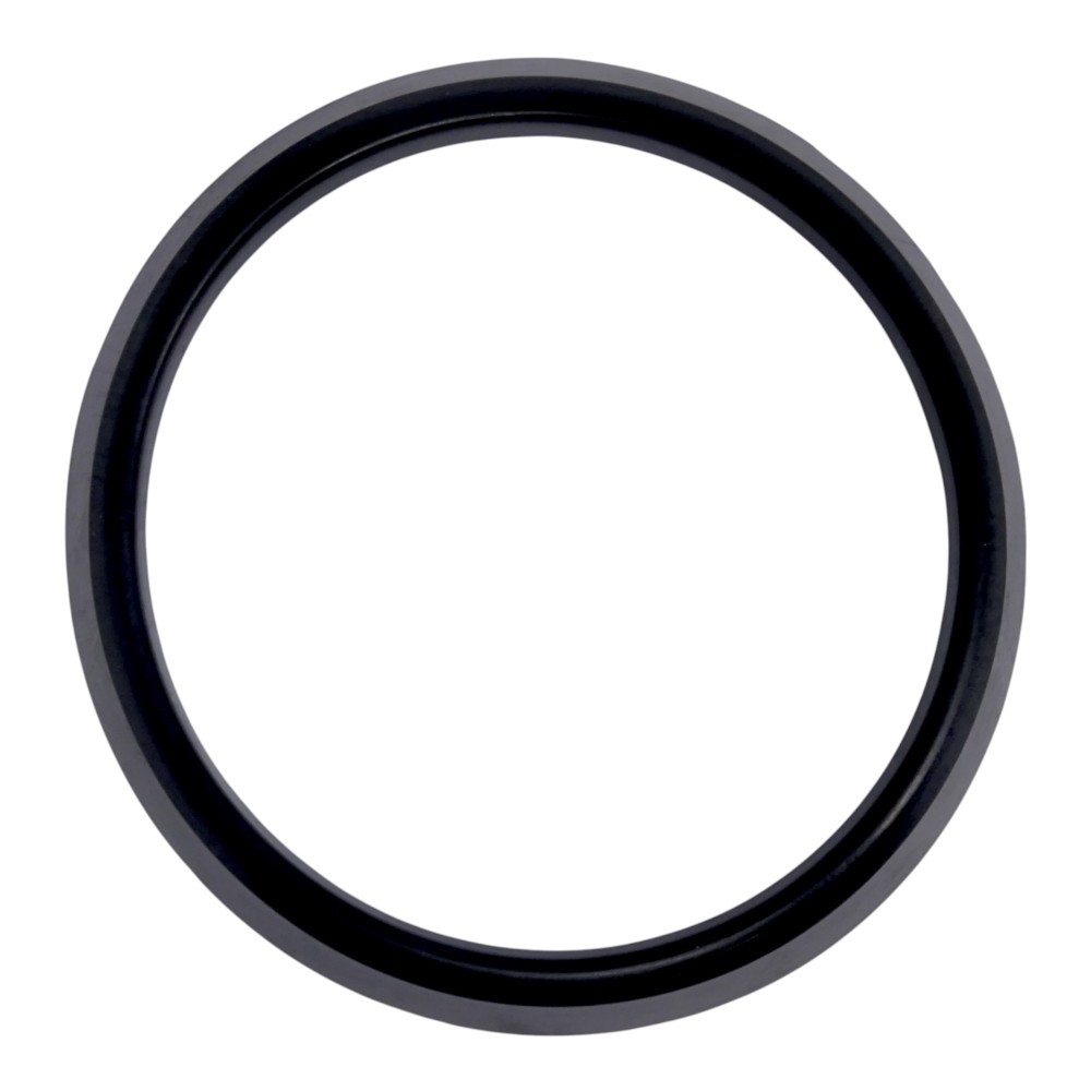 Dichtung O-RING CATERPILLAR D6H D6R