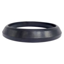 Dichtung O-RING CATERPILLAR D6H D6R