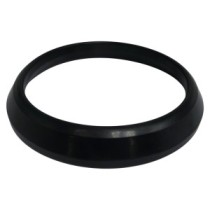 Dichtung O-RING CATERPILLAR D6H D6R