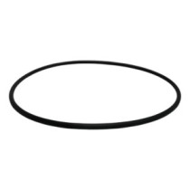 Dichtung O-RING CATERPILLAR 14H 936 922B