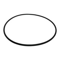 Dichtung O-RING CATERPILLAR 14H 936 922B