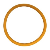 Dichtung O-RING CATERPILLAR 160H 235B 235C