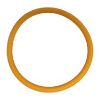 Dichtung O-RING CATERPILLAR...