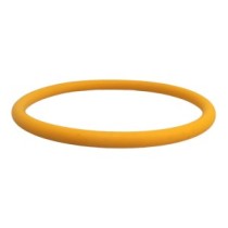 Dichtung O-RING CATERPILLAR 160H 235B 235C