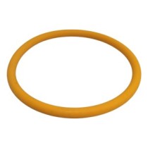 Dichtung O-RING CATERPILLAR 160H 235B 235C
