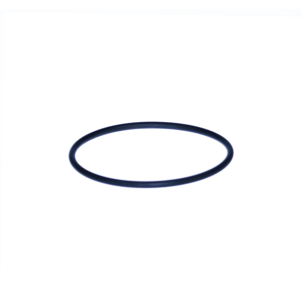 Dichtung O-RING CATERPILLAR 14H 160H 130G