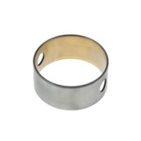 Buchse für Nockenwelle...