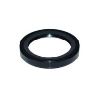 Dichtung für das vordere...