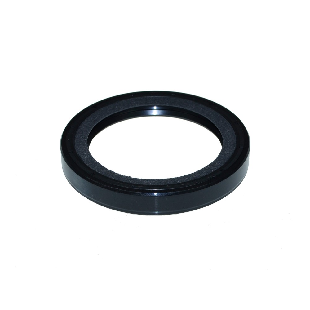 Dichtung für das vordere Motorgehäuse CATERPILLAR 3066 313D 320DL