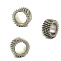 Kurbelwellenzahnrad CATERPILLAR 311B 3064 321C