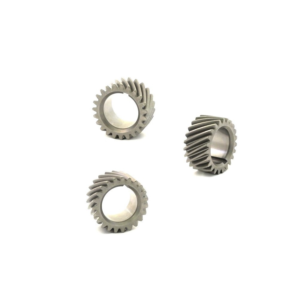 Kurbelwellenzahnrad CATERPILLAR 311B 3064 321C