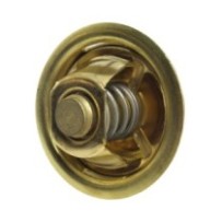 Thermostat CATERPILLAR 312B...