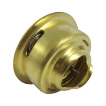 Thermostat CATERPILLAR 312B 320C 323D 320B 320D