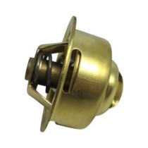Thermostat CATERPILLAR 312B 320C 323D 320B 320D
