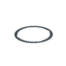 Reibplatte CATERPILLAR 320B 322B 345B