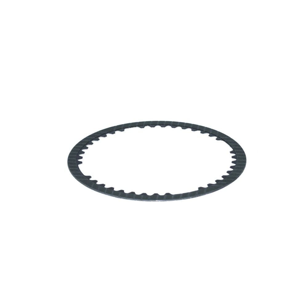 Reibplatte CATERPILLAR 320B 322B 345B