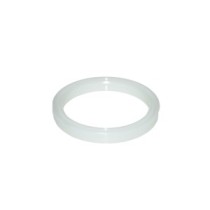 Dichtung des Buchsenlagers CATERPILLAR 3406C D6H D7R