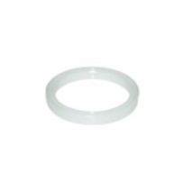 Dichtung des Buchsenlagers...