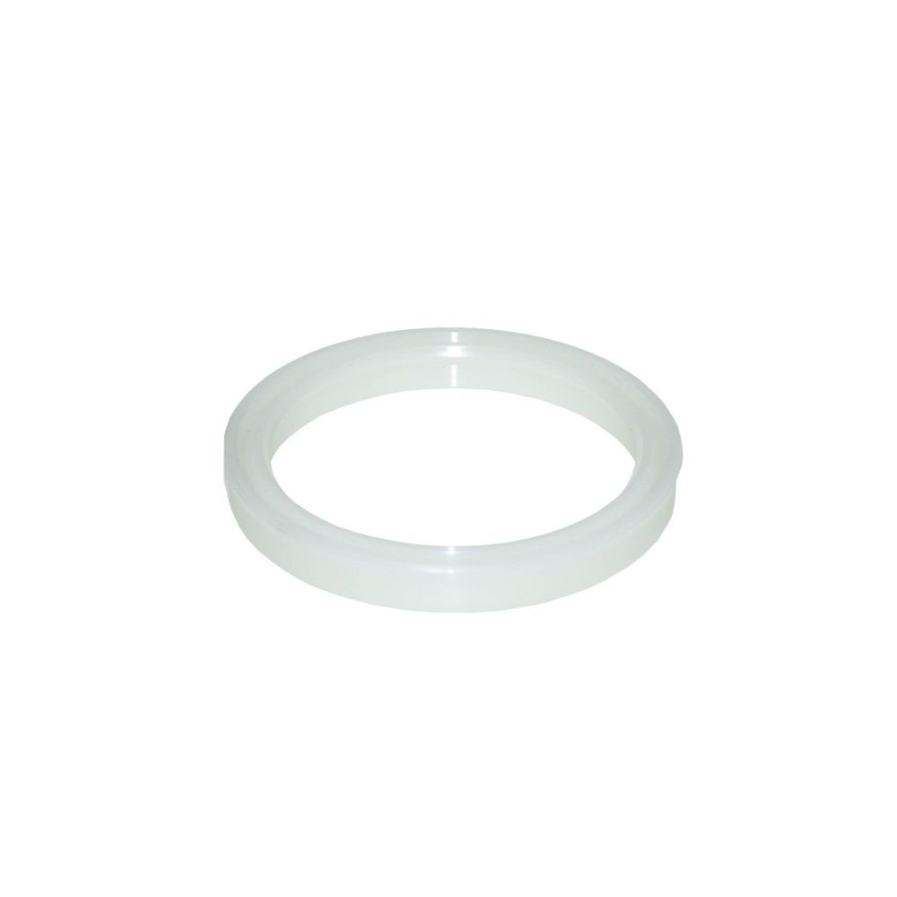 Dichtung des Buchsenlagers CATERPILLAR 3406C D6H D7R