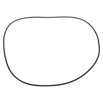 Dichtung O-RING CATERPILLAR 5J1086