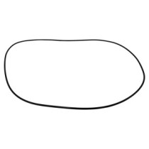 Dichtung O-RING CATERPILLAR 5J1086