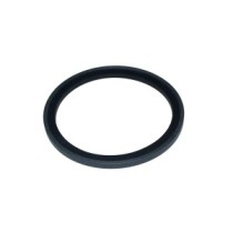 Dichtung Hydraulikzylinder CATERPILLAR 814S 922A 980B