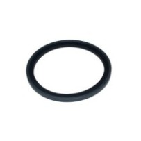 Dichtung Hydraulikzylinder...