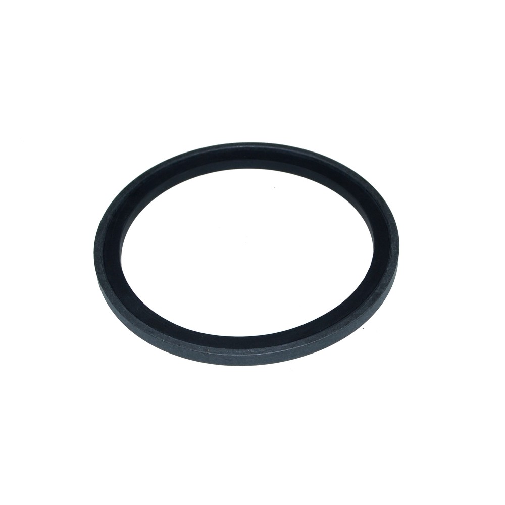 Dichtung Hydraulikzylinder CATERPILLAR 814S 922A 980B