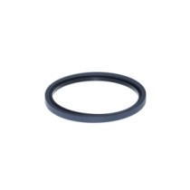 Dichtung für Hydraulikzylinder CATERPILLAR 160H 910 IT28F