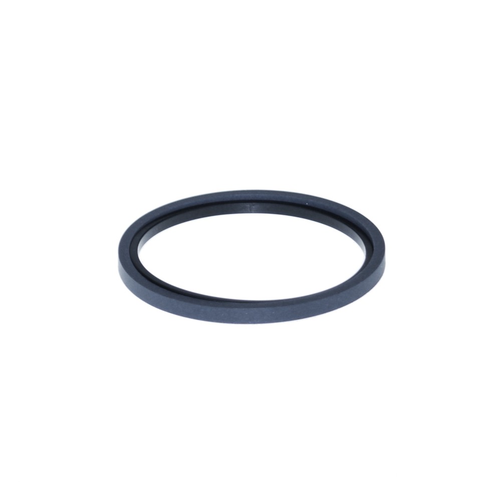 Dichtung für Hydraulikzylinder CATERPILLAR 160H 910 IT28F