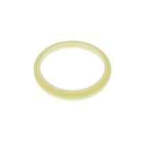 Einwandiger Steckabstreifring CATERPILLAR 621 830M 977K