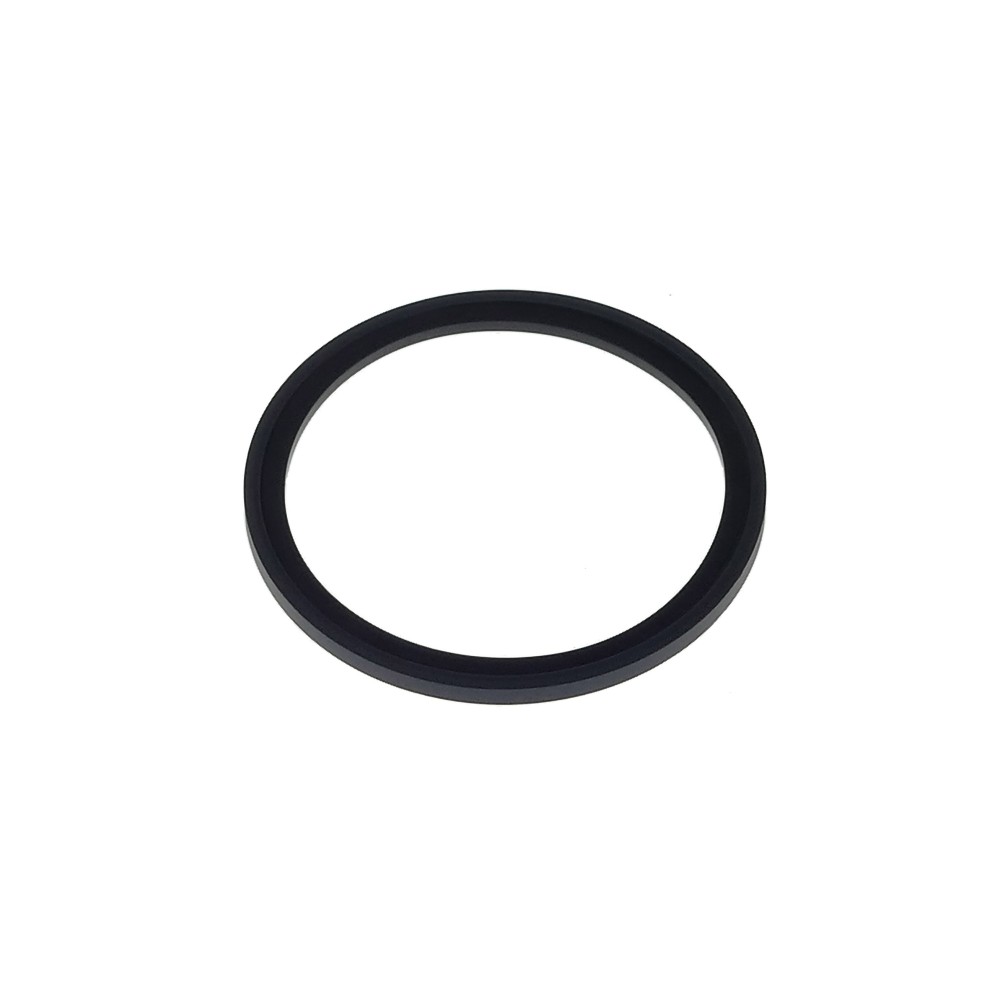 Druckdichtung Hydraulikzylinder CATERPILLAR 768B D4H D6H