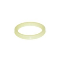 Dichtung für Lagerbuchse...