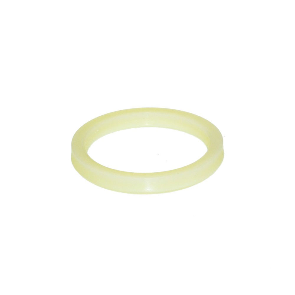 Dichtung für Lagerbuchse CATERPILLAR 160H 931B 950G